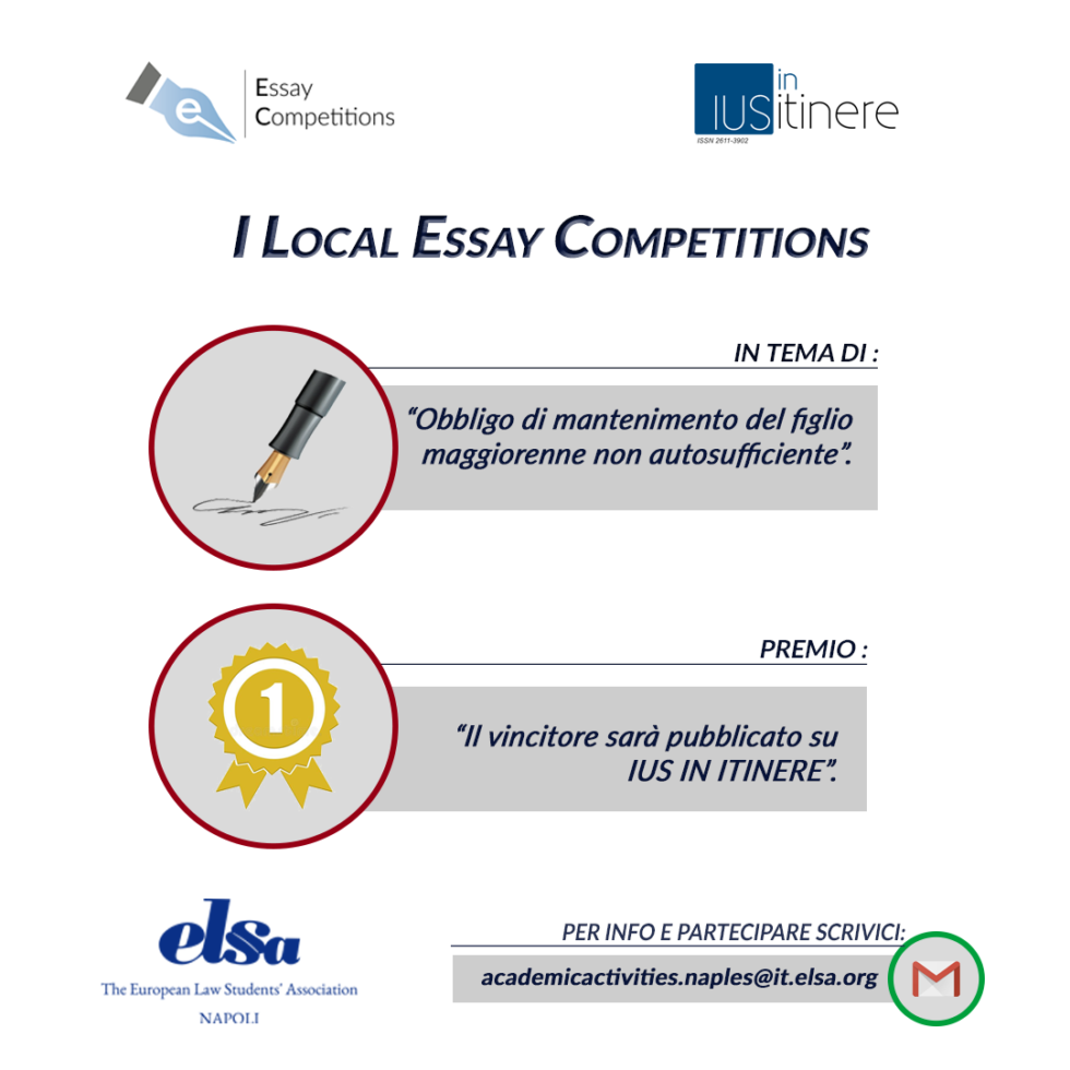 Thesis 2018 napoli 08 picture