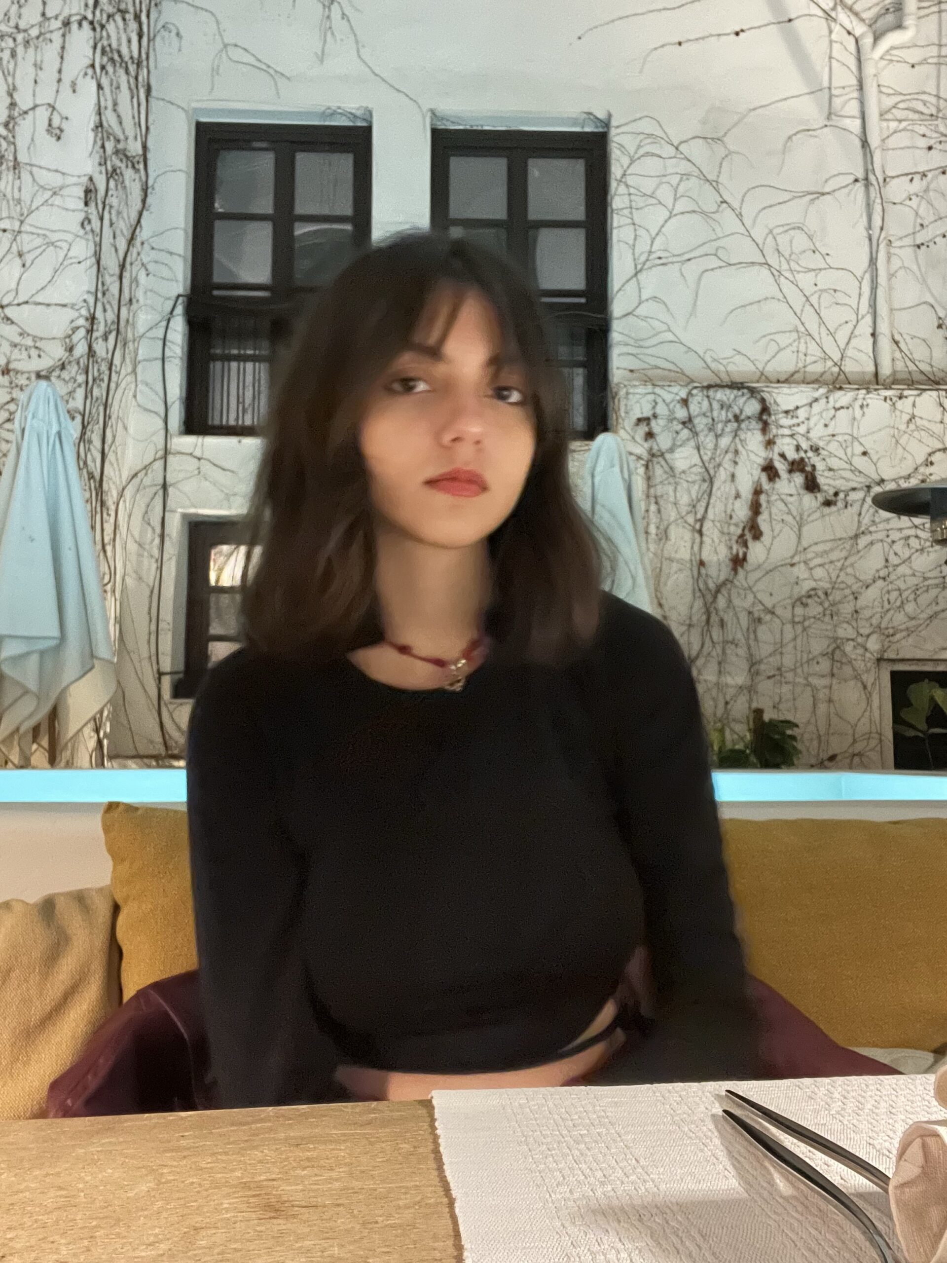 Alice Miccichè