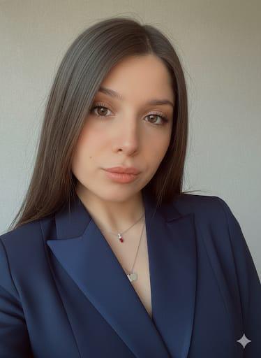 Maria Diletta Maggio