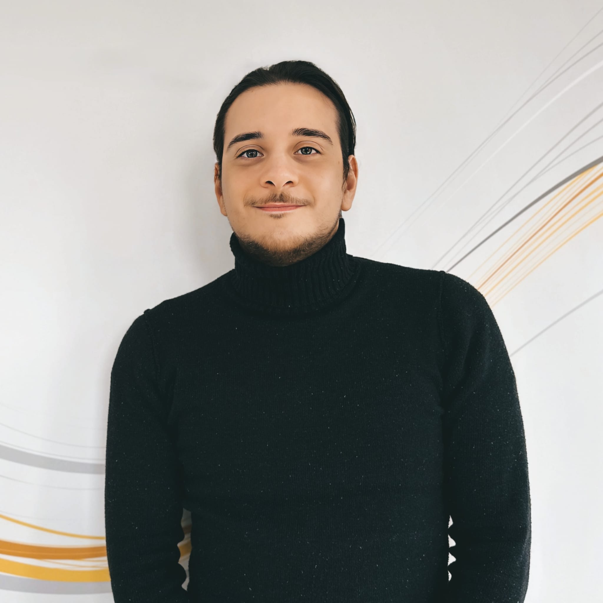 Piermattia Notariale