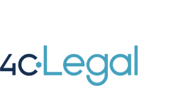 4c legal