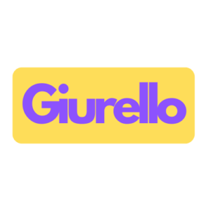 Giurello Logo - 1