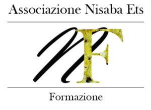 Logo-Nisaba