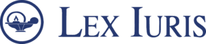 Logo_Lex Iuris (1)
