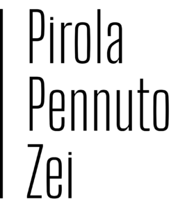 PARTNERSHIP PIROLA - 1