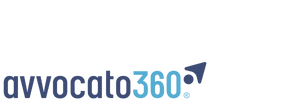 avvocato 360