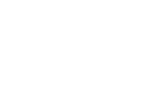 logo EGAF 2024-02