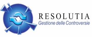 logo RESOLUTIA HD