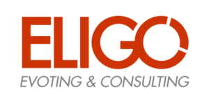 logo eligo piccolo