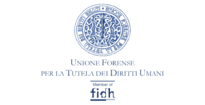 logo-uftdu