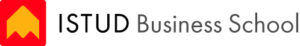 logo_business school