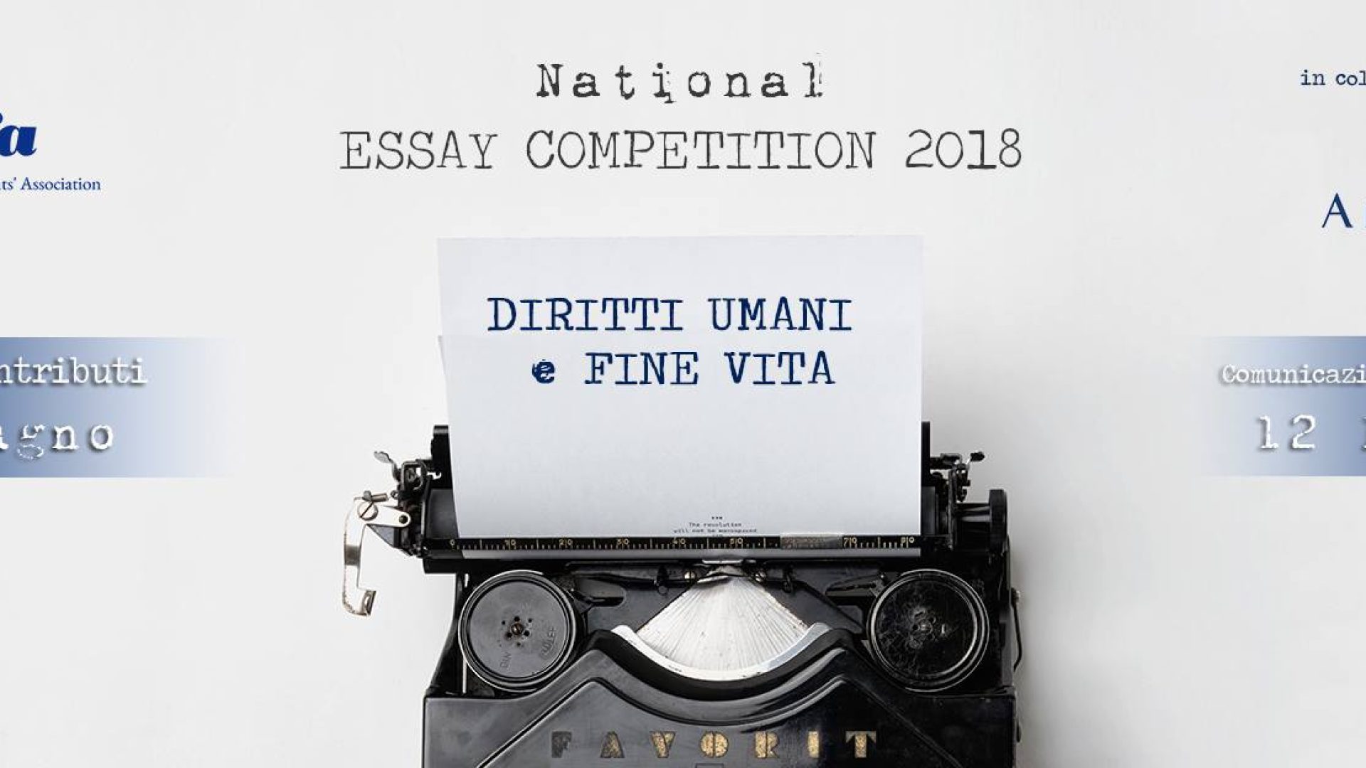 33752709_1444438868994523_6028083365549178880_o