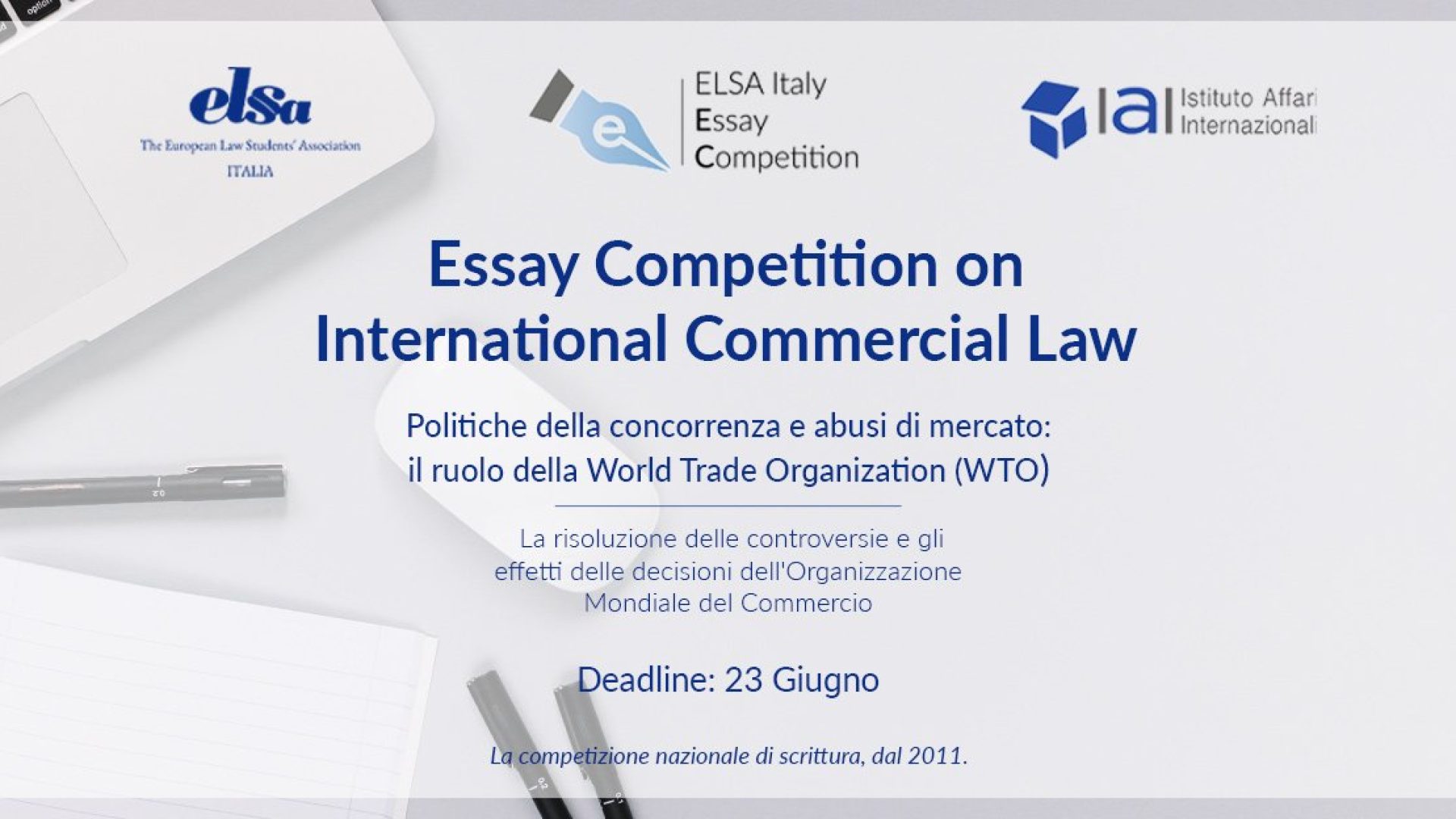 62445337_1976545219117216_2551429075990216704_o