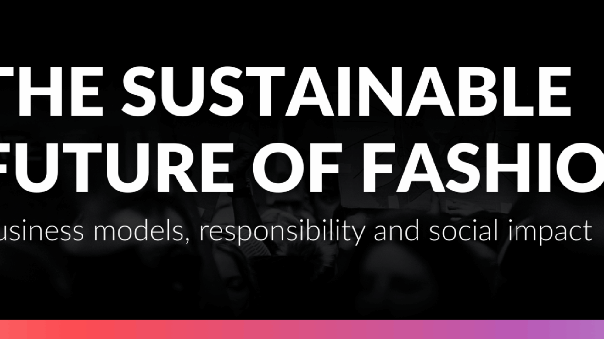 AHRC banner (3000 x 750 px)