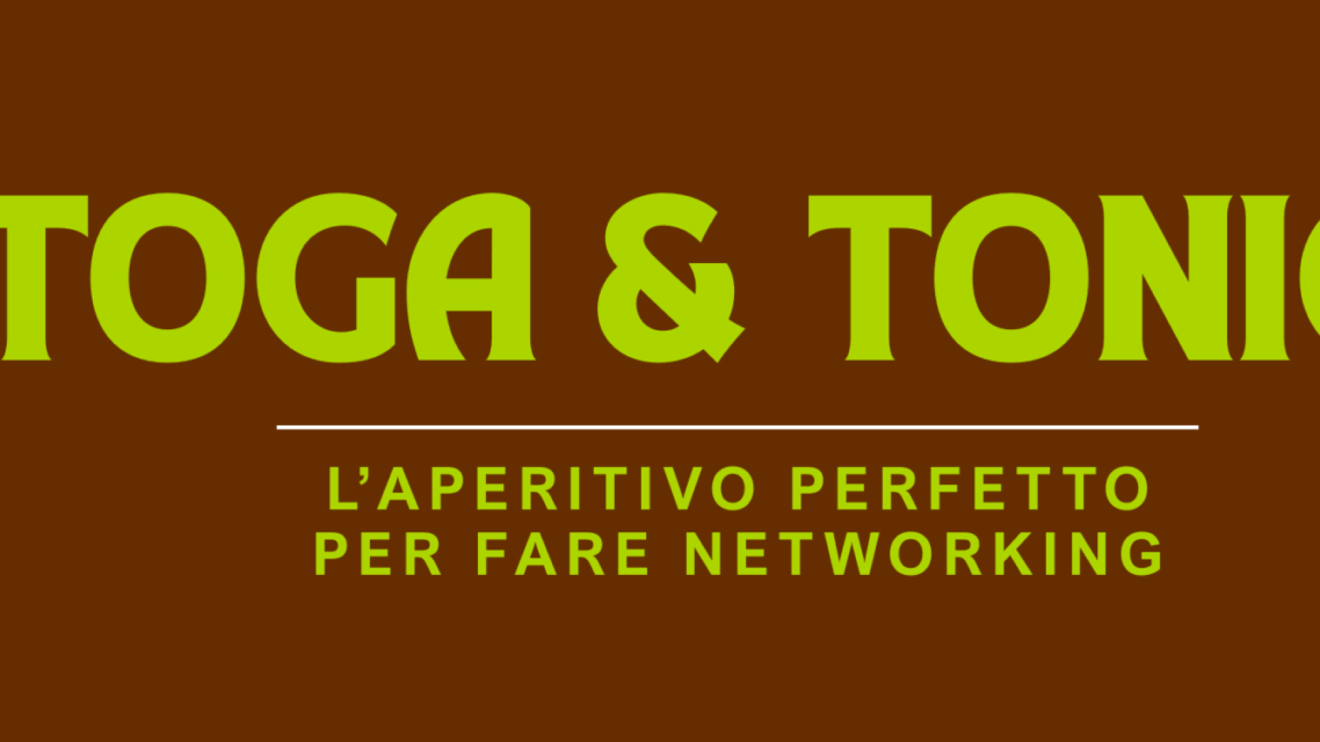 BANNER AIGa (3000 x 750 px)-2