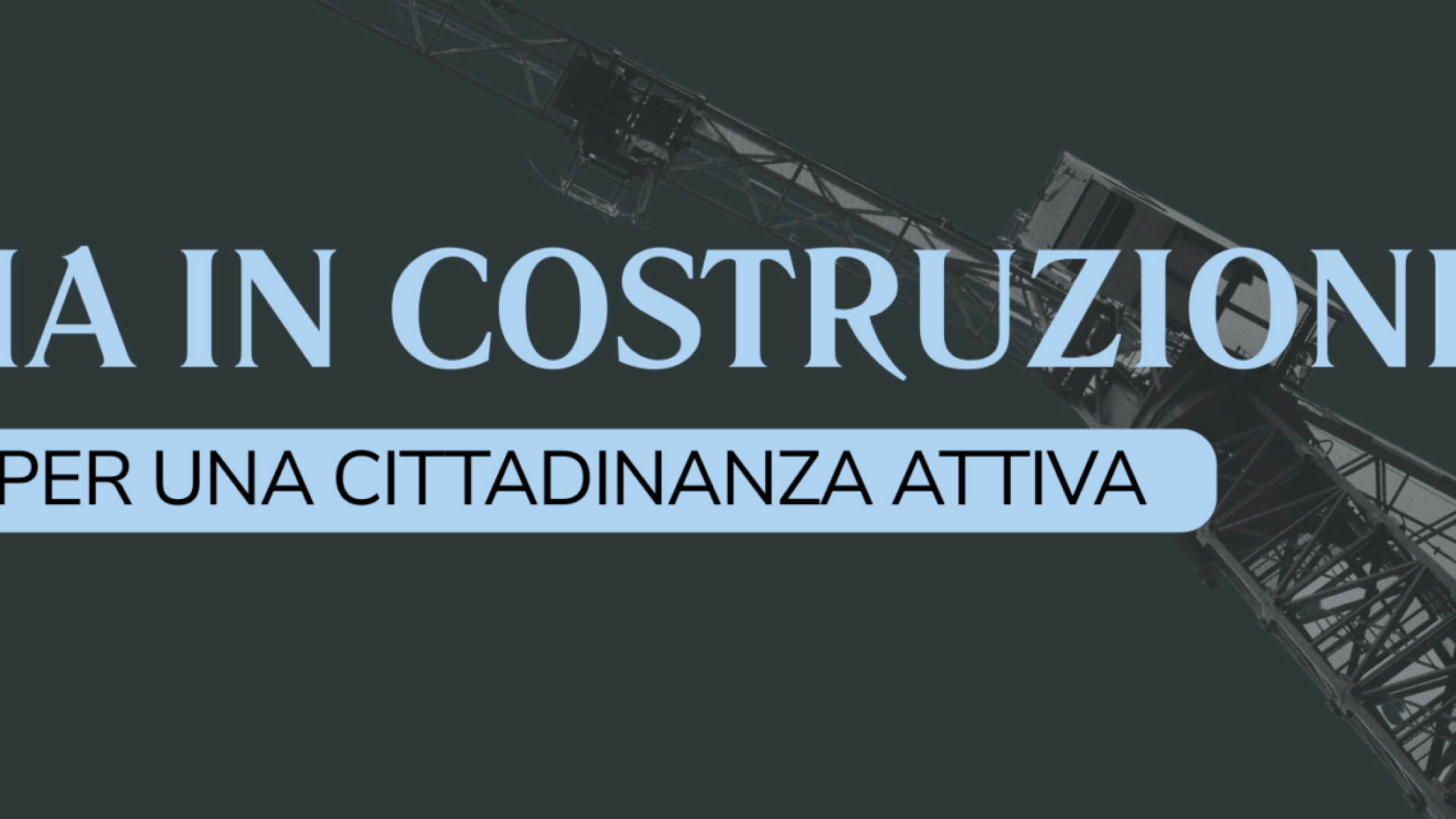 BANNER GIUSTIZIA IN COSTRUZIONE-2