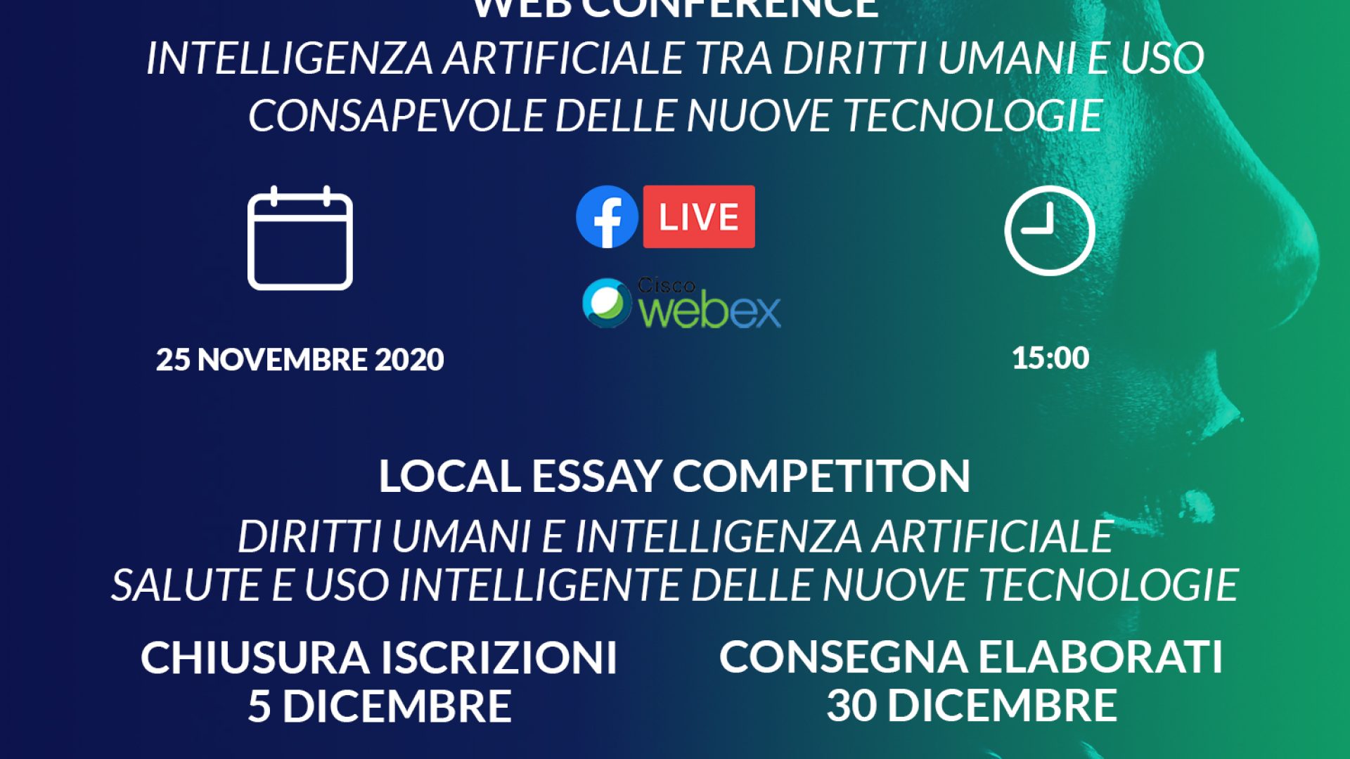 ELSA-Day-Event-Details-Wall-Post-conferenza-e-local-essay