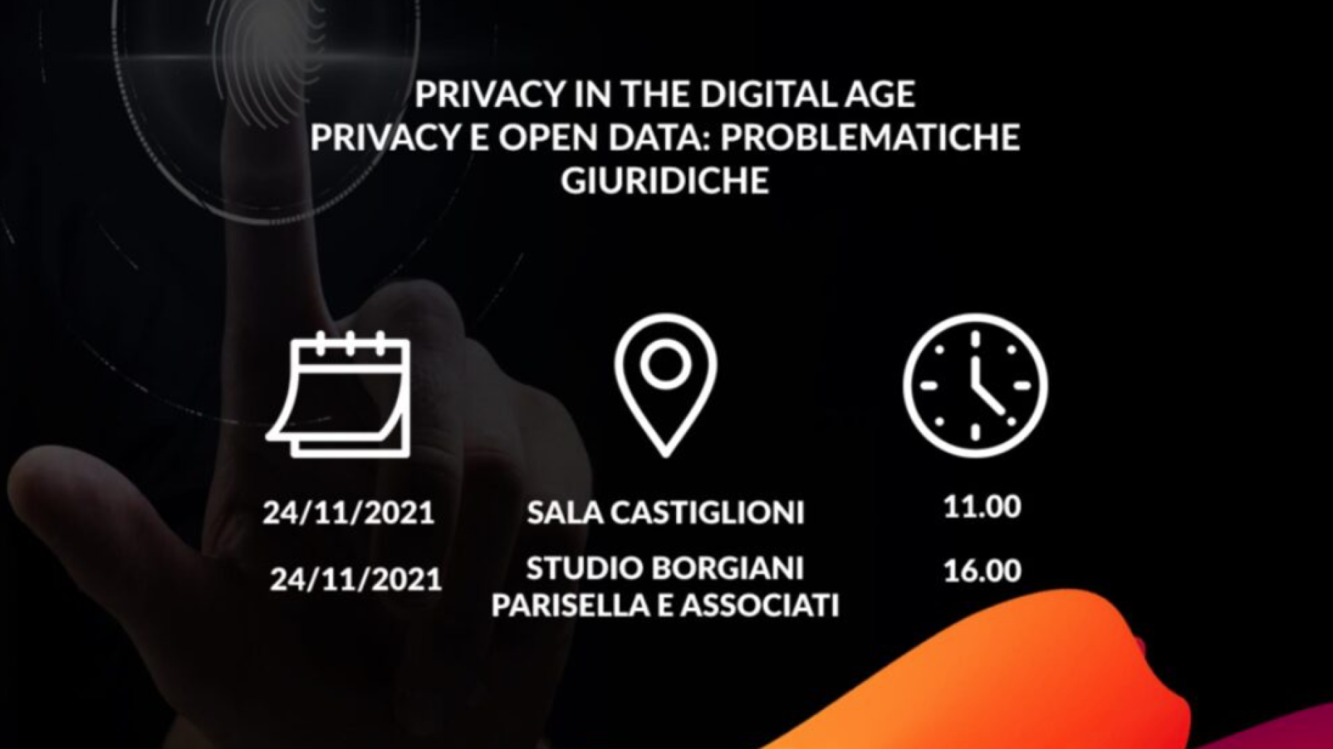 Screenshot 2025-12-28 alle 22.09.41