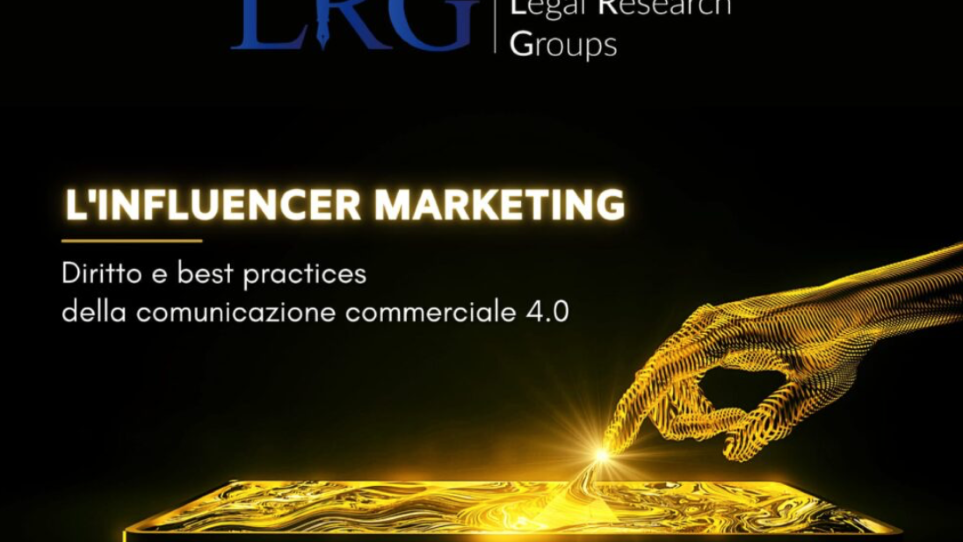 Screenshot 2025-12-28 alle 22.20.07