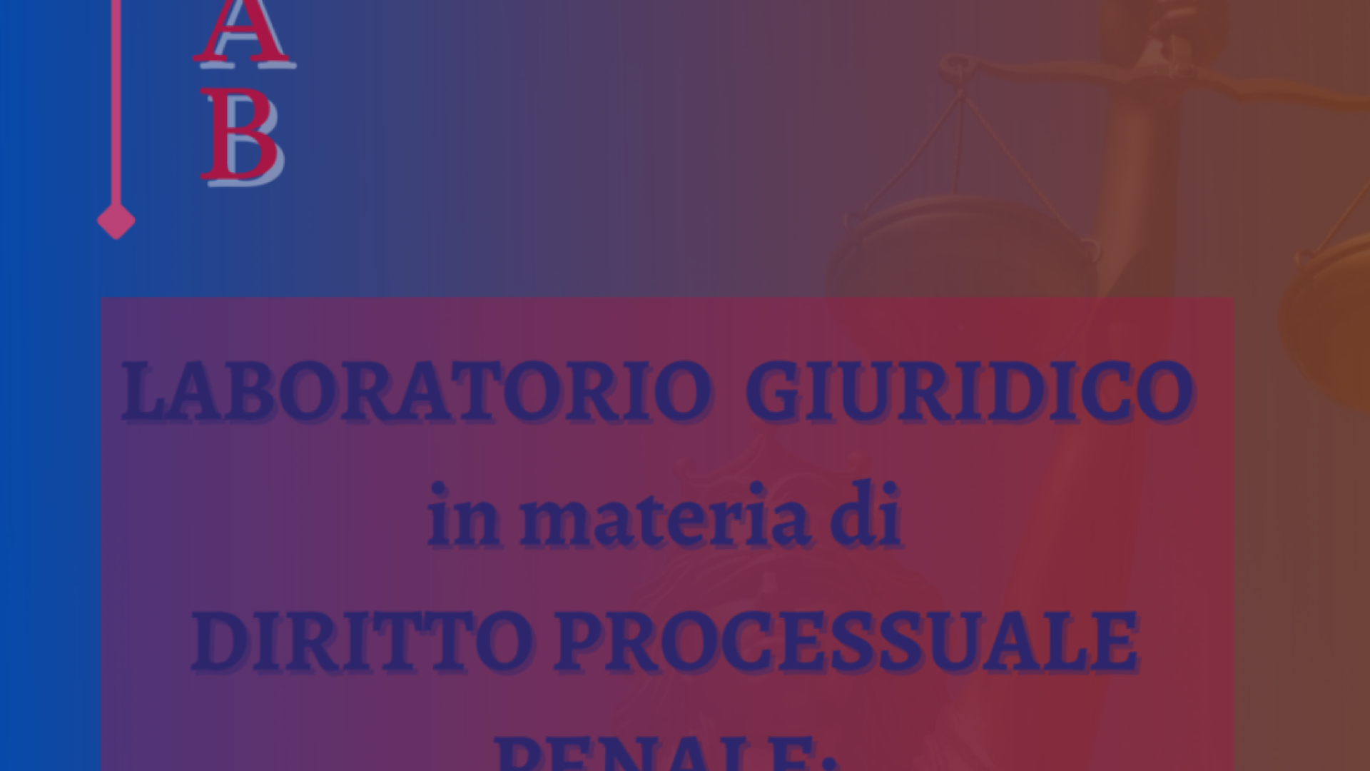 Screenshot 2025-12-28 alle 23.21.44