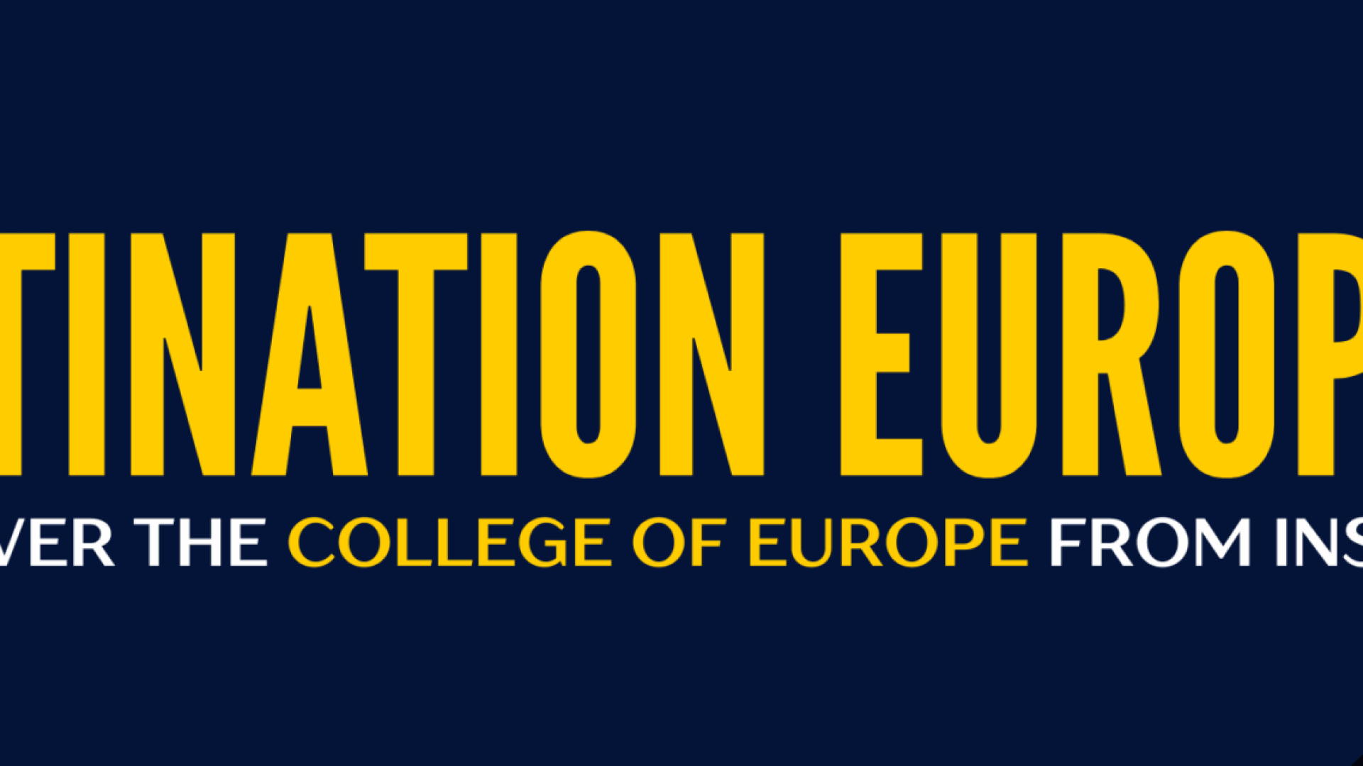 banner DESTINATION EUROPE (3000 x 750 px)-3