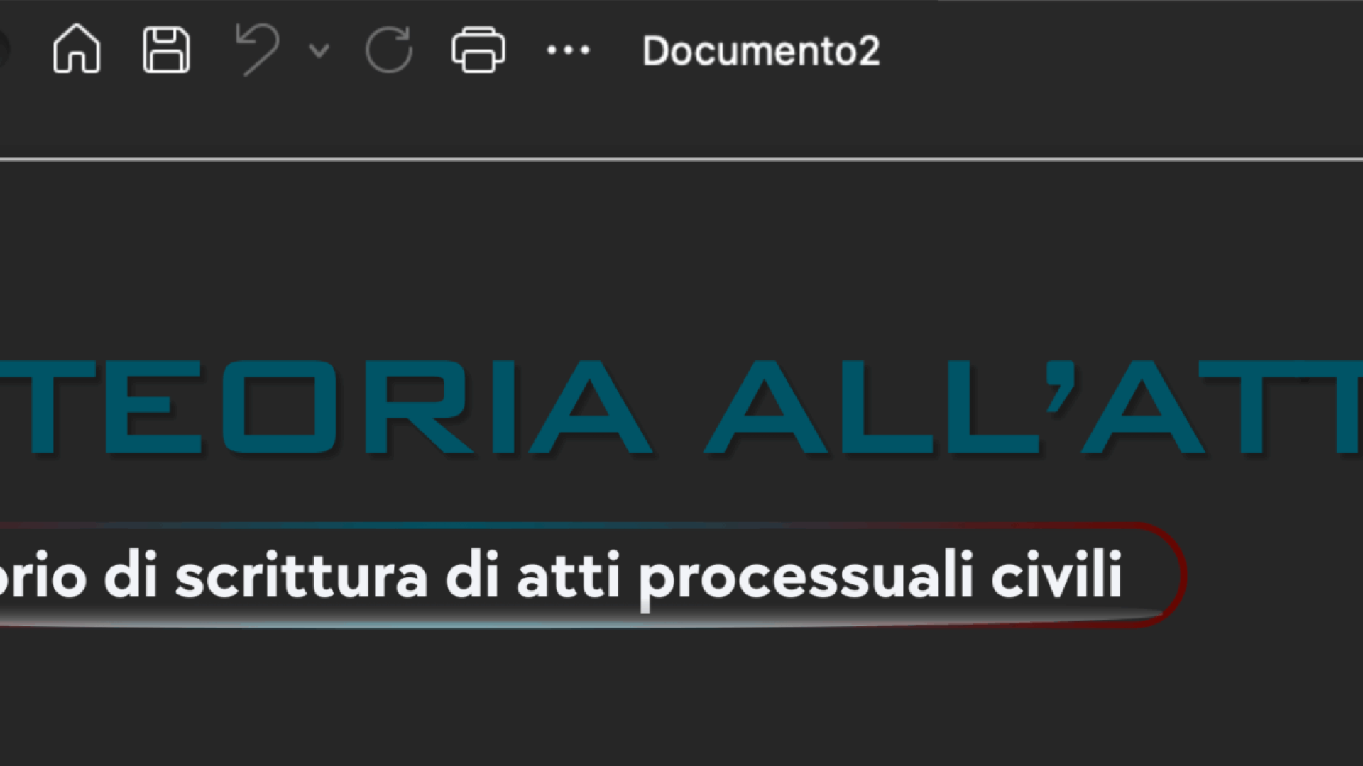 banner LC (3000 x 750 px)