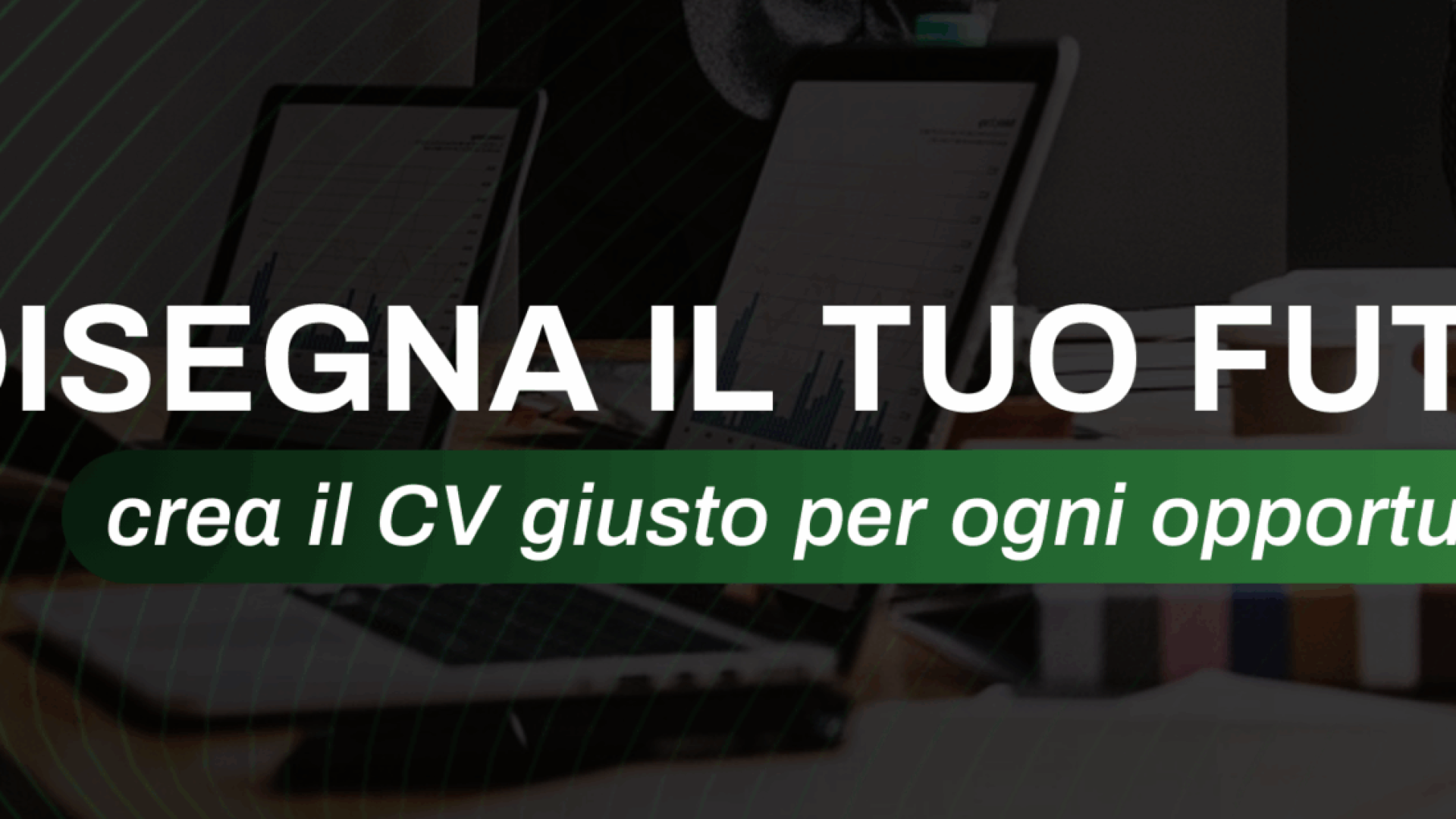 banner  Workshop Portolano (3000 x 750 px)-2