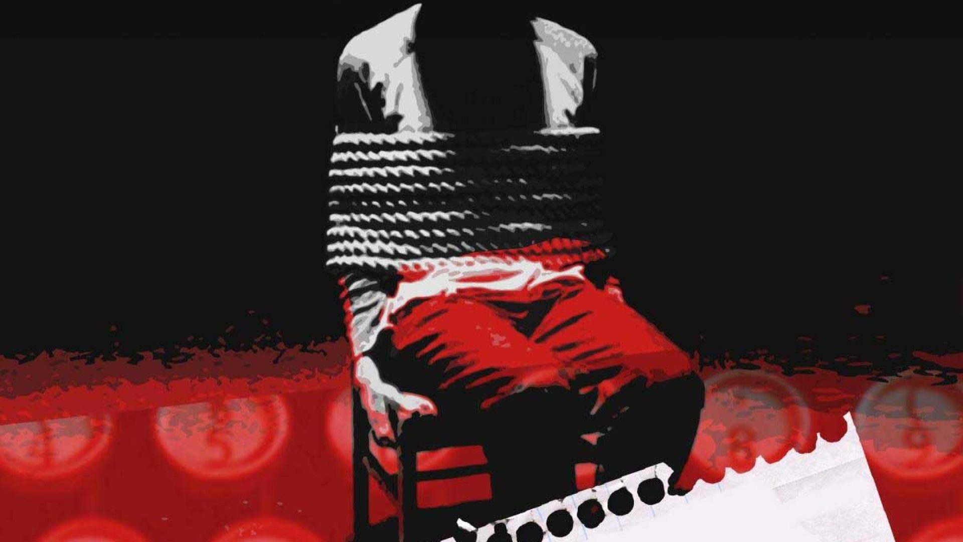 essay-competition-2-1200x800-1